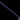 DarkSide Connect G2 Dimmable 12" Rigid LED Strip - White