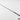DarkSide 12″ (30cm) DarkSide CONNECT Dimmable Rigid LED Strip – UV G2 - SEDS - 1058