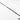 DarkSide 12″ (30cm) DarkSide CONNECT Dimmable Rigid LED Strip – UV G2 - SEDS - 1058