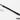DarkSide 12" (30cm) DarkSide CONNECT G2 Dimmable Rigid LED Strip - REDDS-0620