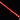 DarkSide 12" (30cm) DarkSide CONNECT G2 Dimmable Rigid LED Strip - RED