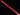 DarkSide 12" (30cm) DarkSide CONNECT G2 Dimmable Rigid LED Strip - RED