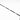 DarkSide 12" (30cm) DarkSide CONNECT G2 Dimmable Rigid LED Strip - REDDS-0620
