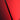 DarkSide 12" (30cm) DarkSide CONNECT G2 Dimmable Rigid LED Strip - REDDS-0620