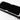 DarkSide 240mm Dual Radiator GasketDS-0389