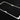 DarkSide 240mm Dual Radiator Gasket