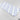 DarkSide 280mm Single Radiator Gasket (1mm thickness)DS-0917
