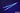 Darkside 3-Pin Dual Fan Y Splitter Cable - Dark Blue UV