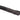 DarkSide 3 - Pin Dual Radiator Push - Pull 4x Fan Y Splitter Cable - Jet Black SleevedDS-0099