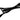 Darkside 3-Pin Dual Radiator Push / Pull 4x Fan Y Splitter Cable - Jet Black Sleeved