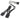 DarkSide 3-Way 4-Pin MOLEX Power Y-Cable Splitter – Jet Black