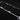 DarkSide 360mm Triple Radiator Gasket