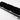 DarkSide 360mm Triple Radiator GasketDS-0390