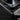 DarkSide 360mm Triple Radiator GasketDS-0390