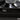 DarkSide 360mm Triple Radiator GasketDS-0390