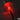 DarkSide 3mm DarkSide Connect Modular LED - RedDS-0264