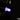 DarkSide 3mm DarkSide Connect Modular LED - UVDS-0265
