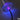 DarkSide 3mm DarkSide Connect Modular LED - UVDS-0265