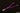 Darkside 4-pin Dual Fan Power Y-cable Splitter - Purple