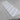 DarkSide 420mm Single Radiator Gasket (1mm thickness)DS-0918