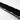 DarkSide 480mm Quad Radiator GasketDS-0391
