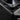 DarkSide 480mm Quad Radiator GasketDS-0391