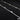 DarkSide 480mm Quad Radiator Gasket