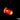DarkSide 5mm DarkSide Connect Modular LED - RedDS-0339