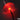 DarkSide 5mm DarkSide Connect Modular LED - RedDS-0339