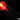 DarkSide 5mm DarkSide Connect Modular LED - RedDS-0339