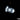DarkSide 5mm DarkSide Connect Modular LED - WhiteDS-0342
