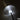 DarkSide 5mm DarkSide Connect Modular LED - WhiteDS-0342