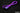 Darkside 60cm (24") SATA 2.0/3.0 7P 180° to 180° cable with latch - Purple UV
