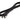 Darkside 60cm (24") SATA Data Cable - Black