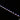 DarkSide 7.75″ (20cm) DarkSide CONNECT G2 Dimmable Rigid LED Strip – Blue G2DS - 0624