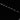 DarkSide 7.75″ (20cm) DarkSide CONNECT G2 Dimmable Rigid LED Strip – GREEN G2DS - 0626