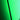 DarkSide 7.75″ (20cm) DarkSide CONNECT G2 Dimmable Rigid LED Strip – GREEN G2DS - 0626