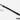 DarkSide 7.75″ (20cm) DarkSide CONNECT G2 Dimmable Rigid LED Strip – GREEN G2DS - 0626