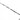DarkSide 7.75″ (20cm) DarkSide CONNECT G2 Dimmable Rigid LED Strip – GREEN G2DS - 0626