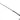 DarkSide 7.75″ (20cm) DarkSide CONNECT G2 Dimmable Rigid LED Strip – ICE BLUE G2DS - 0623
