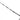 DarkSide 7.75″ (20cm) DarkSide CONNECT G2 Dimmable Rigid LED Strip – ICE BLUE G2DS - 0623
