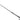 DarkSide 7.75″ (20cm) DarkSide CONNECT G2 Dimmable Rigid LED Strip – RED G2DS - 0625
