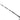 DarkSide 7.75″ (20cm) DarkSide CONNECT G2 Dimmable Rigid LED Strip – RED G2DS - 0625