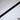 DarkSide 7.75″ (20cm) DarkSide CONNECT G2 Dimmable Rigid LED Strip – White G2DS - 0622