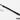DarkSide 7.75″ (20cm) DarkSide CONNECT G2 Dimmable Rigid LED Strip – White G2DS - 0622