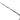 DarkSide 7.75″ (20cm) DarkSide CONNECT G2 Dimmable Rigid LED Strip – White G2DS - 0622
