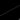 DarkSide Connect G2 Dimmable 12" Rigid LED Strip - White