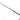 DarkSide 7.75″ (20cm) DarkSide CONNECT G2 Dimmable Rigid LED Strip – White G2DS - 0622