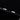 DarkSide 7.75″ (20cm) DarkSide CONNECT G2 Dimmable Rigid LED Strip – White G2DS - 0622