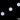 DarkSide 7.75" (20cm) Dimmable Rigid RGB LED StripDS-0533